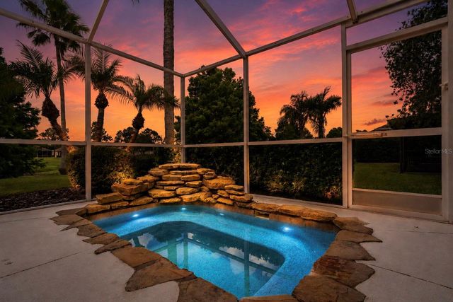 23800 ESTERO COURT, Land O Lakes, FL 34639