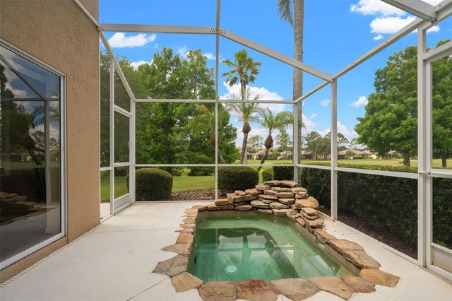 23800 ESTERO COURT, Land O Lakes, FL 34639