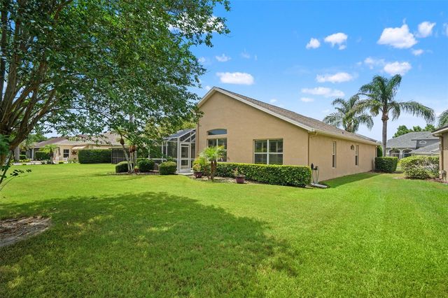 23800 ESTERO COURT, Land O Lakes, FL 34639