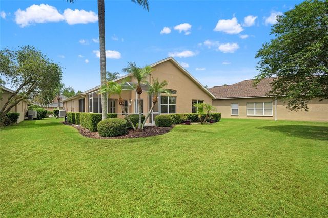 23800 ESTERO COURT, Land O Lakes, FL 34639