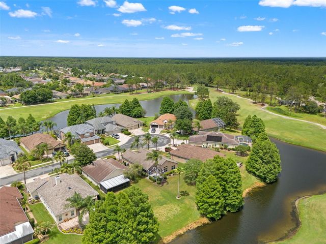 23800 ESTERO COURT, Land O Lakes, FL 34639