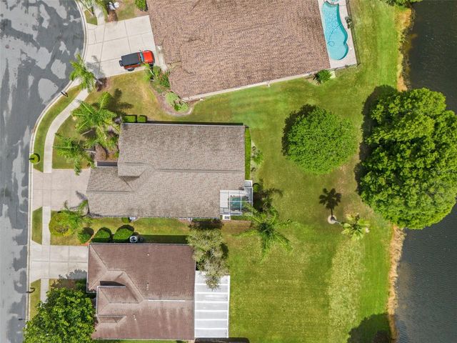 23800 ESTERO COURT, Land O Lakes, FL 34639