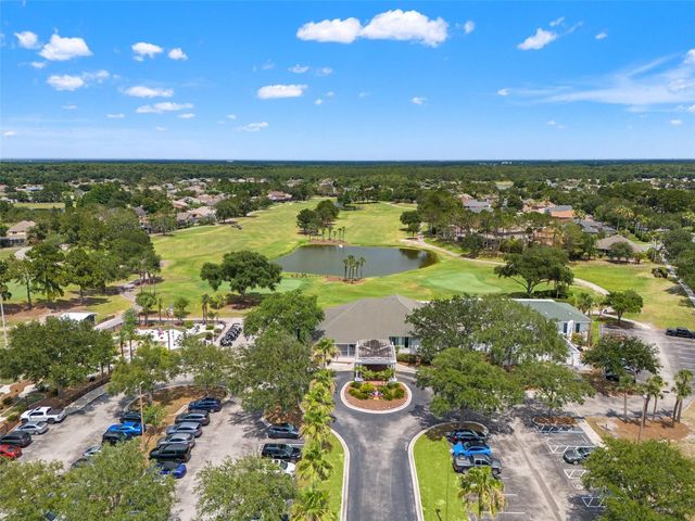 23800 ESTERO COURT, Land O Lakes, FL 34639