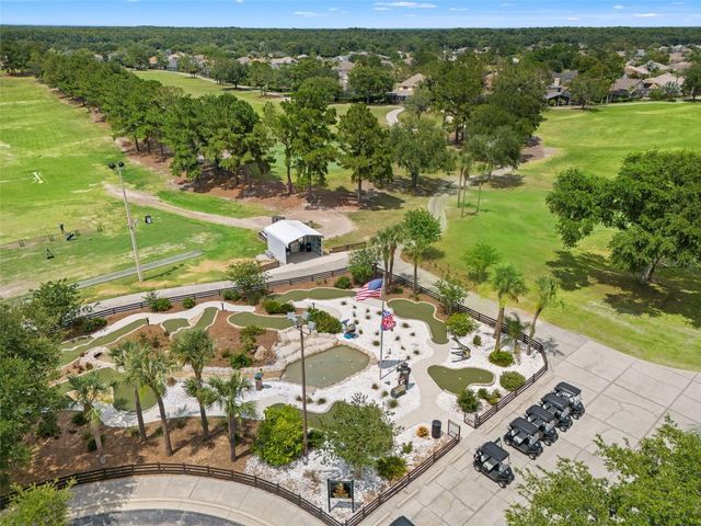 23800 ESTERO COURT, Land O Lakes, FL 34639