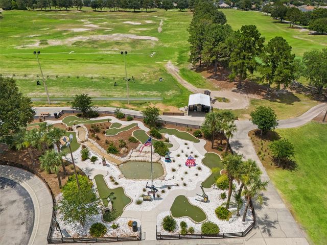 23800 ESTERO COURT, Land O Lakes, FL 34639