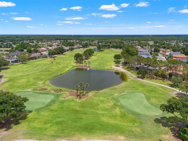 23800 ESTERO COURT, Land O Lakes, FL 34639
