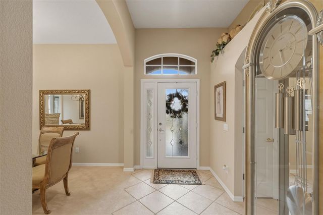 23800 ESTERO COURT, Land O Lakes, FL 34639