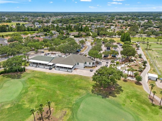 23800 ESTERO COURT, Land O Lakes, FL 34639