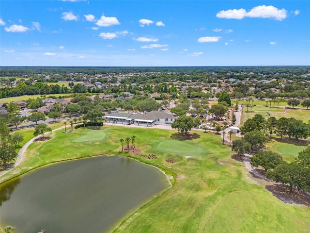 23800 ESTERO COURT, Land O Lakes, FL 34639