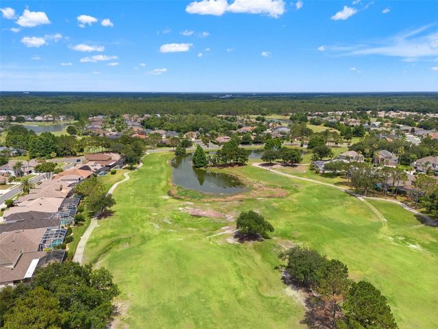 23800 ESTERO COURT, Land O Lakes, FL 34639