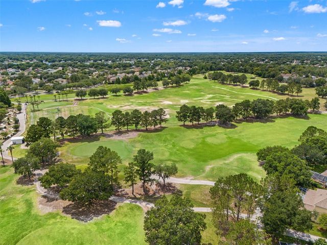 23800 ESTERO COURT, Land O Lakes, FL 34639