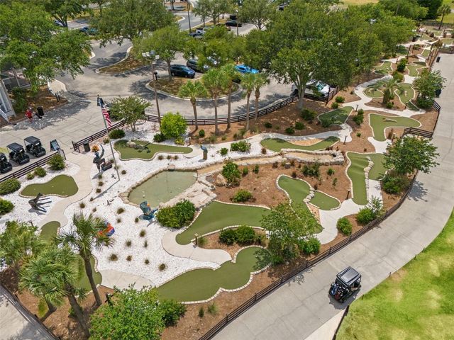 23800 ESTERO COURT, Land O Lakes, FL 34639