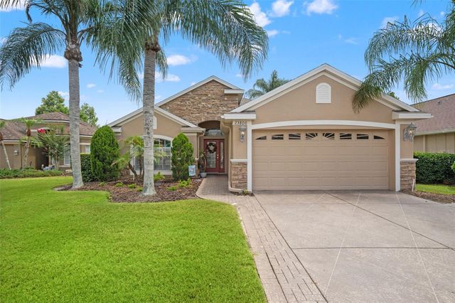 23800 ESTERO COURT, Land O Lakes, FL 34639