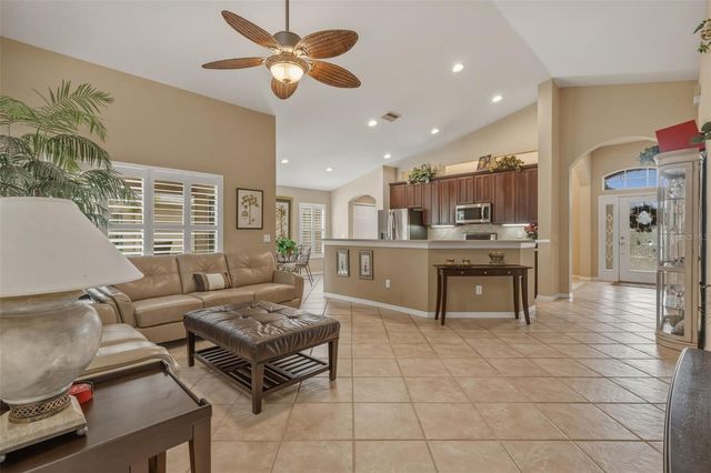 23800 ESTERO COURT, Land O Lakes, FL 34639