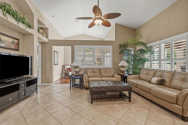 23800 ESTERO COURT, Land O Lakes, FL 34639