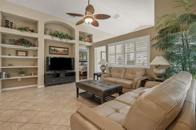 23800 ESTERO COURT, Land O Lakes, FL 34639