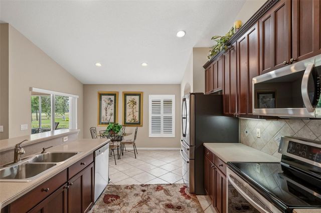 23800 ESTERO COURT, Land O Lakes, FL 34639