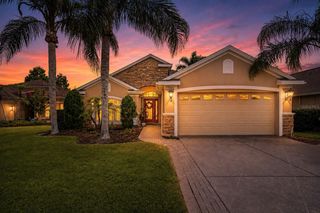23800 ESTERO COURT, Land O Lakes, FL 34639