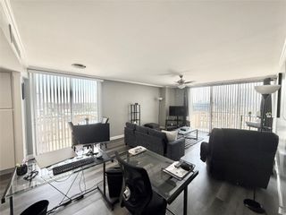2016 Main Street 902, Houston, TX 77002