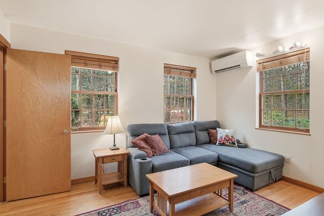 359 Montague Rd, Shutesbury, MA 01072