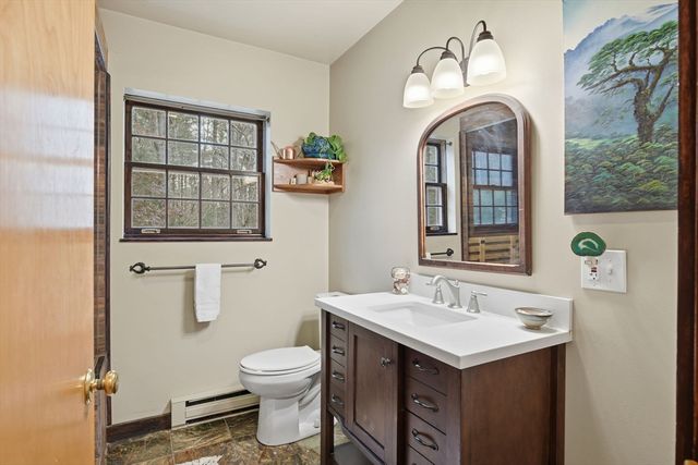 359 Montague Rd, Shutesbury, MA 01072