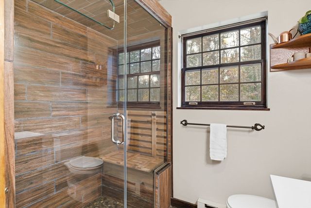 359 Montague Rd, Shutesbury, MA 01072