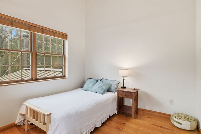 359 Montague Rd, Shutesbury, MA 01072