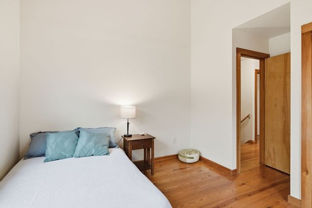 359 Montague Rd, Shutesbury, MA 01072