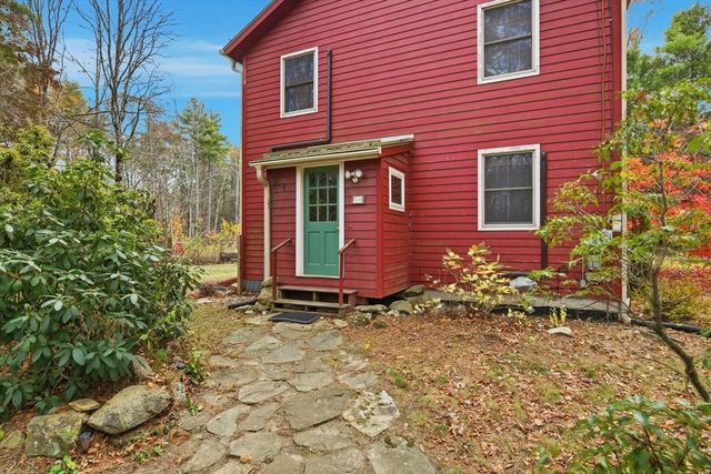 359 Montague Rd, Shutesbury, MA 01072