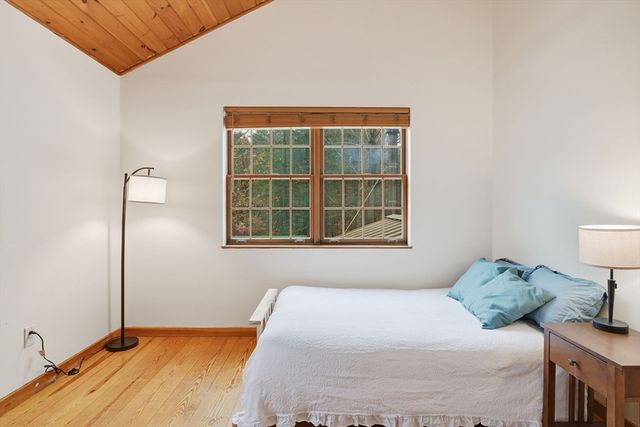 359 Montague Rd, Shutesbury, MA 01072