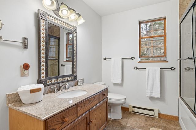 359 Montague Rd, Shutesbury, MA 01072