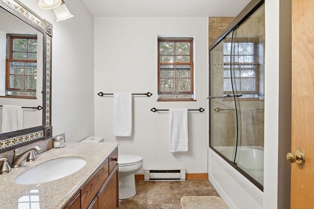 359 Montague Rd, Shutesbury, MA 01072