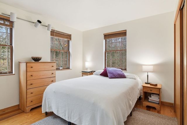 359 Montague Rd, Shutesbury, MA 01072