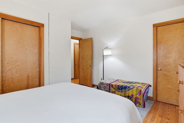 359 Montague Rd, Shutesbury, MA 01072