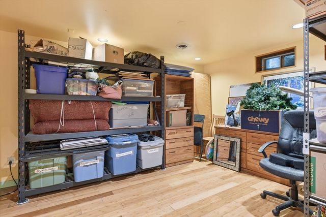 359 Montague Rd, Shutesbury, MA 01072