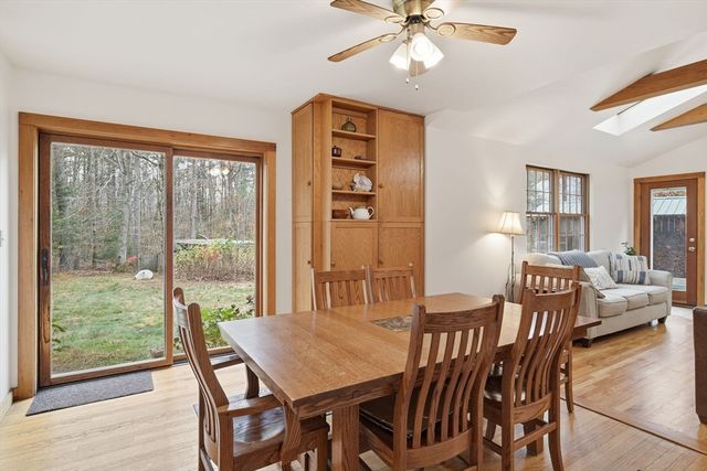 359 Montague Rd, Shutesbury, MA 01072