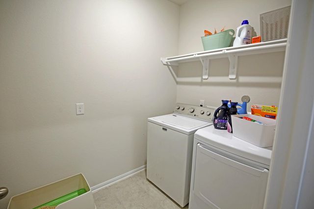 12139 Wooden Mill Lane, Santa Fe, TX 77510