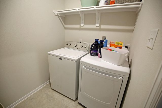 12139 Wooden Mill Lane, Santa Fe, TX 77510