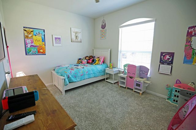 12139 Wooden Mill Lane, Santa Fe, TX 77510