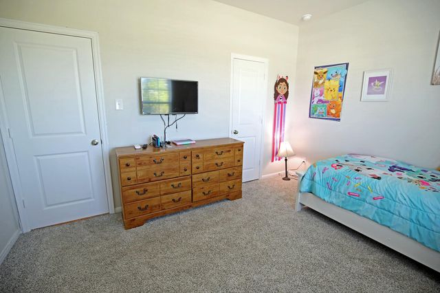 12139 Wooden Mill Lane, Santa Fe, TX 77510