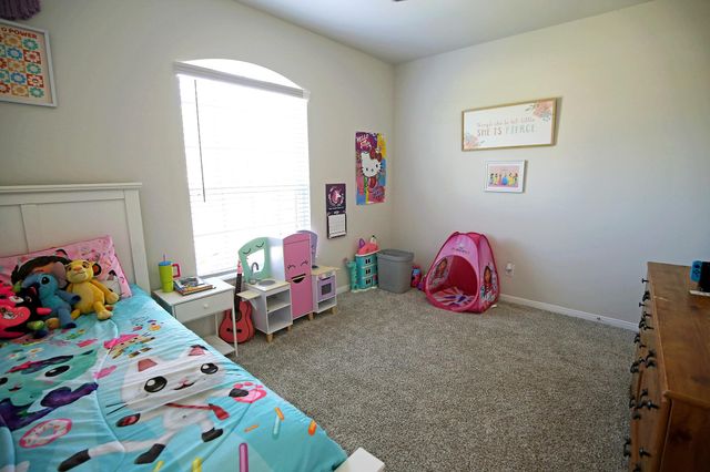 12139 Wooden Mill Lane, Santa Fe, TX 77510