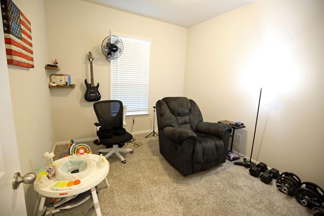 12139 Wooden Mill Lane, Santa Fe, TX 77510