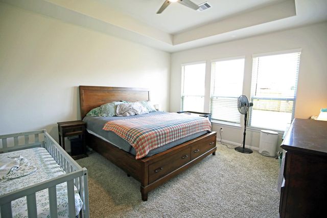 12139 Wooden Mill Lane, Santa Fe, TX 77510