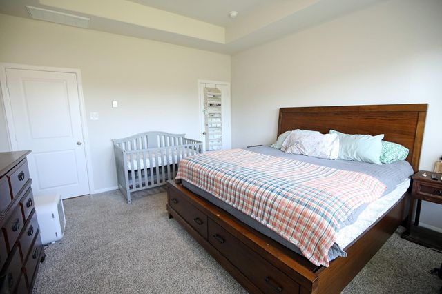 12139 Wooden Mill Lane, Santa Fe, TX 77510