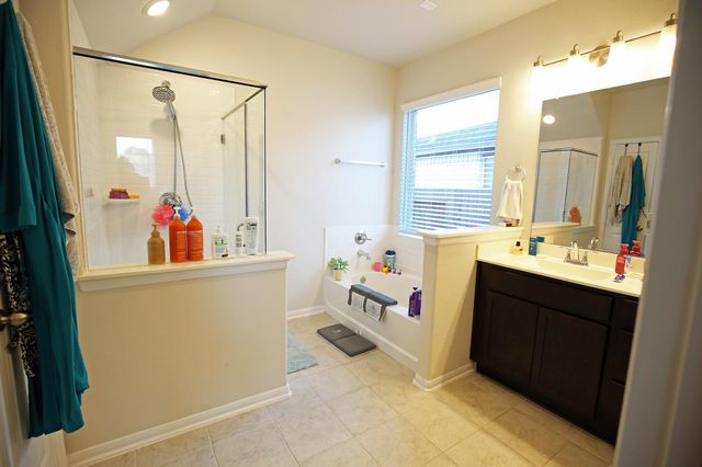 12139 Wooden Mill Lane, Santa Fe, TX 77510