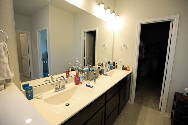 12139 Wooden Mill Lane, Santa Fe, TX 77510