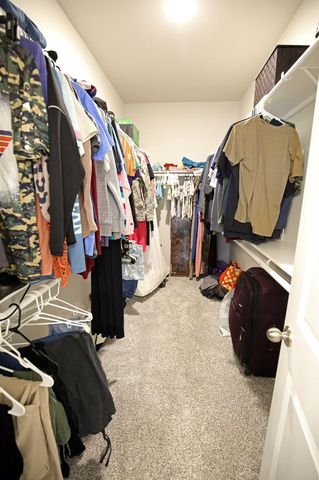 12139 Wooden Mill Lane, Santa Fe, TX 77510