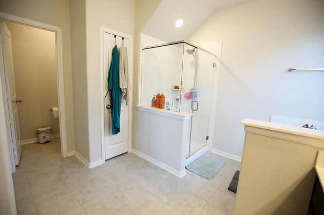 12139 Wooden Mill Lane, Santa Fe, TX 77510