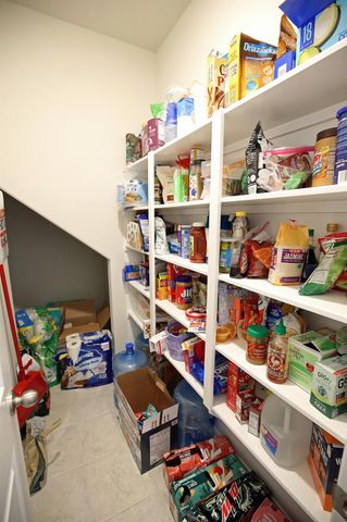 12139 Wooden Mill Lane, Santa Fe, TX 77510