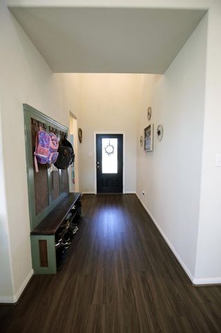 12139 Wooden Mill Lane, Santa Fe, TX 77510